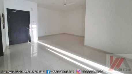 Tubli, Offices, BHD 250,  85 Sq. Meter,  Unfurnished Office, Tubli - BD 250 Excl WSTU466
