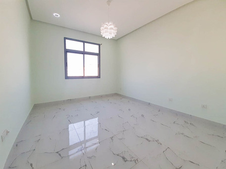 Tubli, Apartments/Houses, BHD 280/month,  3 BR,  For Rent A Semi Furnished Apartment In Tubli Area.