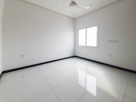 Tubli, Apartments/Houses, BHD 300/month,  3 BR,  For Rent An Apartment In Tubli Area Close To Toyota Plaza.
