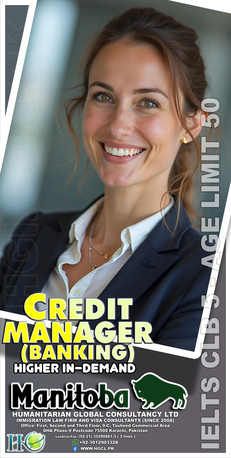 Lahore, Immigration, Canada PNP Immigration Permanent Residency Visa