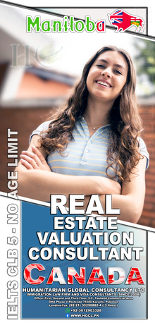 Karachi, Immigration, Canada PNP Immigration Experts