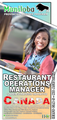 Karachi, Immigration, Canada PNP Immigration Experts