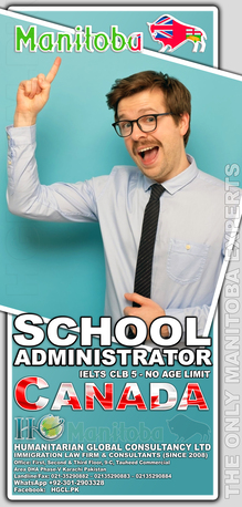 Karachi, Immigration, Canada PNP Immigration Experts