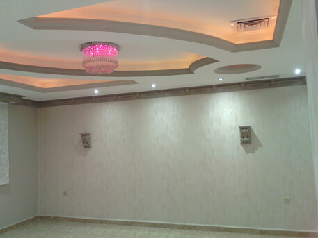 Kuwait City, Apartments/Houses, KWD 1000/month,  6 BR,  Very Nice Villa For Rent In Fintas.