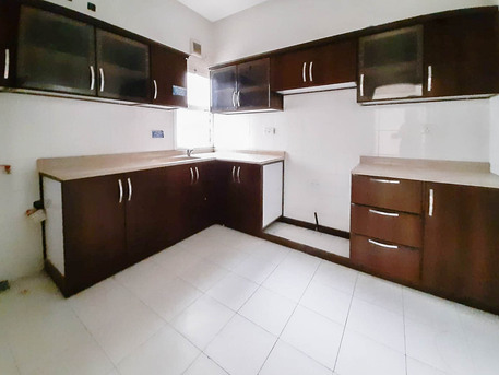 Salmabad, Apartments/Houses, BHD 210/month,  2 BR,  For Rent An Office Apartment In Salmabad Area.
