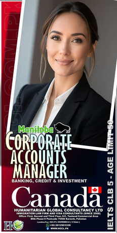 Karachi, Immigration, Canadian Skilled Immigration For Expats