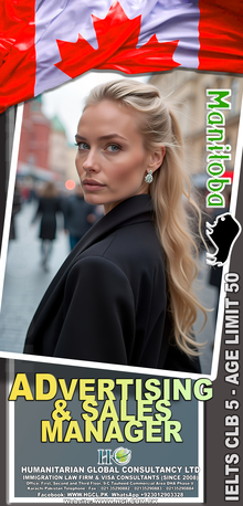 Karachi, Immigration, Canadian Skilled Immigration For Expats