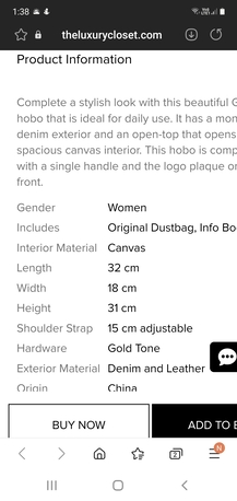 Riyadh, Purses & Wallets, SAR 500,  Givenchy Ladies Bag