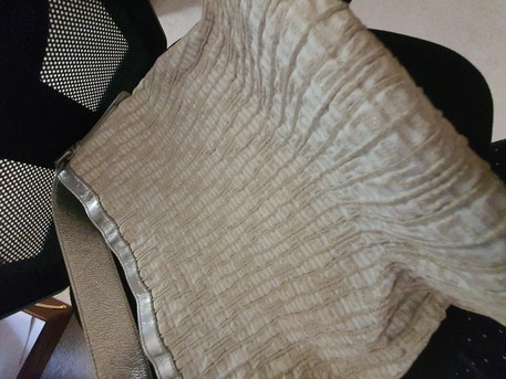 Riyadh, Purses & Wallets, SAR 500,  Givenchy Ladies Bag