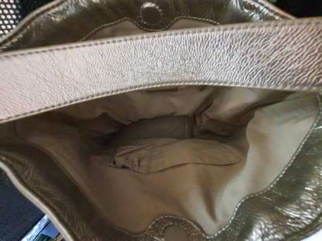 Riyadh, Purses & Wallets, SAR 500,  Givenchy Ladies Bag