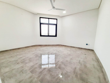 Manama, Apartments/Houses, BHD 260/month,  3 BR,  For Rent A New Semi Furnished Apartment In Shakhurah Area Close To Tasneem Farm.