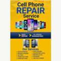 SAR 100,  All IPhones Model Repair&nbsp;and Sumsumg All Mo