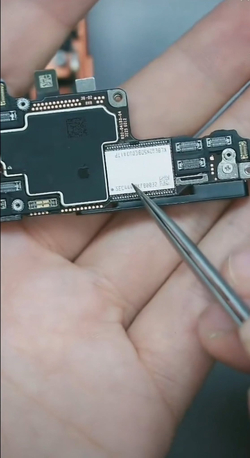 Riyadh, Mobile Phones, SAR 100,  All IPhones Model Repair&nbsp;and Sumsumg All Mo