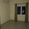 BHD 200/month,  2 BR,  Semi Furnished Flat For Rent In Busaiteen