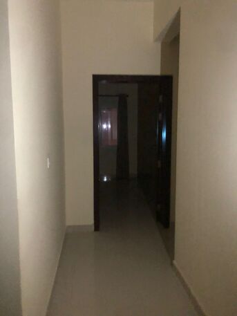 Busaiteen, Apartments, Flats, Houses & Villas, BHD 200/month,  2 BR,  Semi Furnished Flat For Rent In Busaiteen