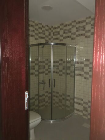 Busaiteen, Apartments, Flats, Houses & Villas, BHD 200/month,  2 BR,  Semi Furnished Flat For Rent In Busaiteen