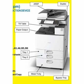 Juffair, Computer, 🇧🇭🇧🇭 خدمات تصليح ماكينات التصوير والطاب