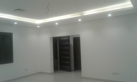 Kuwait City, Apartments/Houses, KWD 1600/month,  6 BR,  Wonderful Villa For Rent In Mangaf. 11 Bedrooms. Best For A Company, Office Or Family.