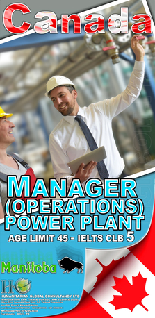 Karachi, Immigration, Canadian Immigration For Family With LOW IELTS NO AGE LIMIT