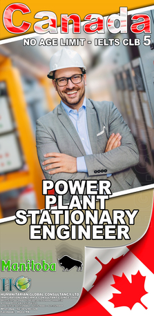 Karachi, Immigration, Canadian Immigration For Family With LOW IELTS NO AGE LIMIT