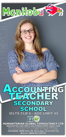 Karachi, Immigration, Canadian Immigration For Family With LOW IELTS NO AGE LIMIT