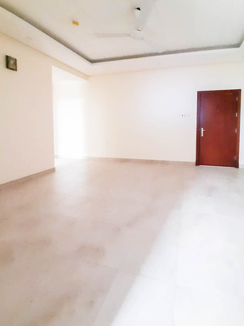 Manama, Apartments/Houses, BHD 200/month,  2 BR,  For Rent Office Apartment In Jeblat Hebshi Area Close To Al Rawabi School.