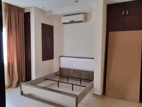 Janabiya, Apartments/Houses, BHD 250/month,  Furnished,  2 BR,  Elegant And Spacious Semi Furnished Apartment At Calm And Quiet Place In Janabiya.