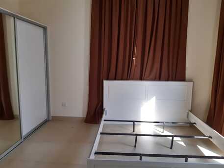 Janabiya, Apartments/Houses, BHD 250/month,  2 BR,  Elegant And Spacious Semi Furnished Apartment At Calm And Quiet Place In Janabiya.