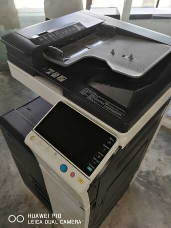 Manama, Computer, 🇧🇭 🇧🇭 Expert Specialized Photocopier & Printer Repairing Service 🇧🇭