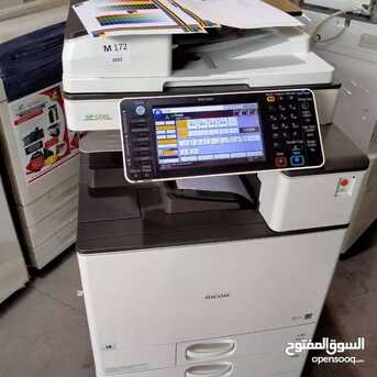 Manama, Computer, 🇧🇭 🇧🇭 Expert Specialized Photocopier & Printer Repairing Service 🇧🇭