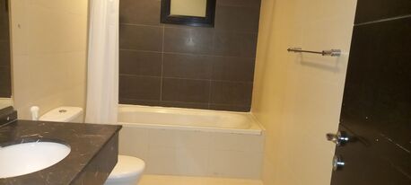 Juffair, Apartments/Houses, BHD 400/month,  Furnished,  2 BR,  Sea View Beautifully Furnished Cute  Apartment . Balcony, Pool. Gym Internet