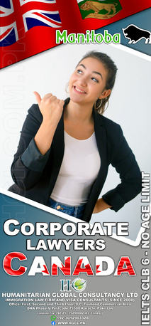 Karachi, Immigration, Immigration To Canada For Family