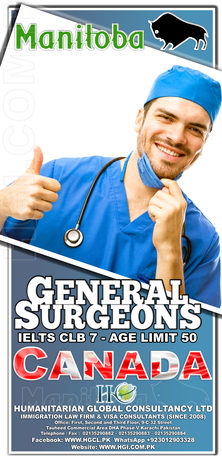 Karachi, Immigration, Immigration To Canada For Family