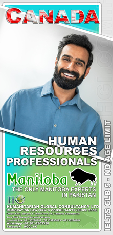 Karachi, Immigration, Immigration To Canada For Family