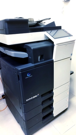 Manama, Computers, BHD 515,  ???????????????? Reduced Prices !! Photocopiers & Printers ????????????????