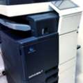 BHD 515,  ???????????????? Reduced Prices !! Photocopiers & Printers ????????????????