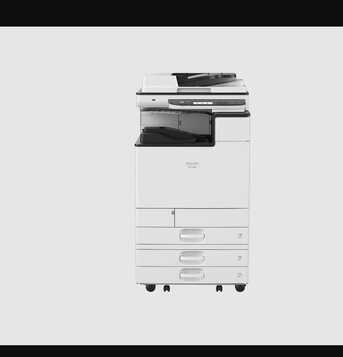 Manama, Computers, BHD 515,  ???????????????? Reduced Prices !! Photocopiers & Printers ????????????????