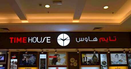 Jeddah, Construction, Aluminum Cladding & All Kind Of Sign Board Supply & Installation. Jeddah Saudi Arabia
