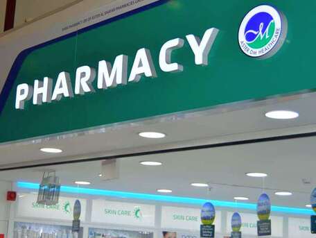 Jeddah, Construction, Aluminum Cladding & All Kind Of Sign Board Supply & Installation. Jeddah Saudi Arabia