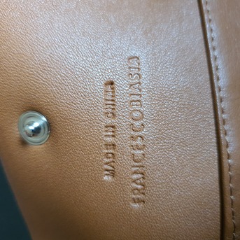 Riyadh, Purses & Wallets, SAR 50,  FrancescoBiasia Wallet ..