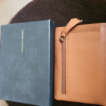 Riyadh, Purses & Wallets, SAR 50,  FrancescoBiasia Wallet ..