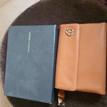 Riyadh, Purses & Wallets, SAR 50,  FrancescoBiasia Wallet ..