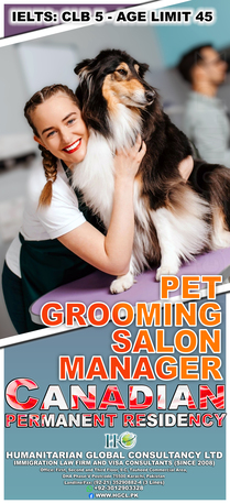 Karachi, Immigration, Manitoba PNP Immigration Canada