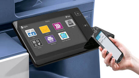 Juffair, Computer, 🇧🇭🇧🇭 We Are Every Where!! Photocopiers & Printers Repairing Services 🇧🇭🇧🇭