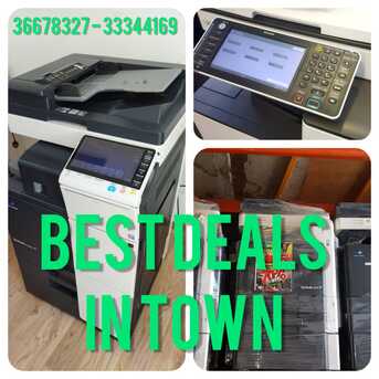 Juffair, Computer, 🇧🇭🇧🇭 We Are Every Where!! Photocopiers & Printers Repairing Services 🇧🇭🇧🇭