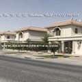BHD 1000,  Villa Rent Near British Club, Bahrain. S/F 4-bedroom Villa Pet Friendly. Call Sam 39044943