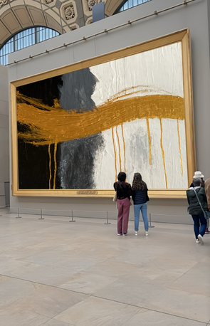 Bani Malik, Household Items, Home Decoration ,calligraphy  Art ,original Paintings..