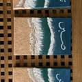 Home Decoration ,calligraphy  Art ,original Paintings..