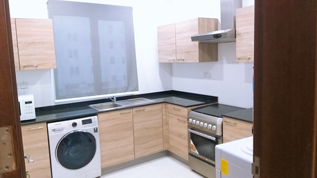 Zinj, Apartments/Houses, BHD 400/month,  2 BR,  FULLY FURNISHED 2 BHK APARTMENT FOR RENT IN ADLIYA-: 38185065