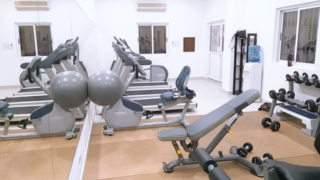 Zinj, Apartments/Houses, BHD 400/month,  2 BR,  FULLY FURNISHED 2 BHK APARTMENT FOR RENT IN ADLIYA-: 38185065